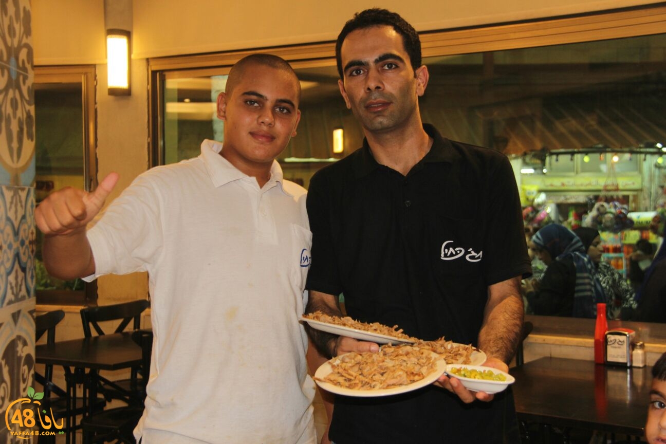 WhatsApp Image 2017-09-02 at 20.54.02.jpeg